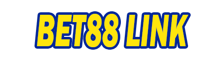 Bet88 Link